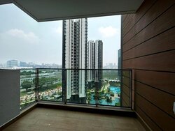 Normanton Park (D5), Apartment #455837801